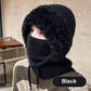 🎄🎅CHRISTMAS SALE🎁3-in-1 Winter Balaclava for Women