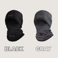 💥Black Friday 50% OFF - Polar Balaclava Hood Face Mask