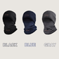 💥Black Friday 50% OFF - Polar Balaclava Hood Face Mask