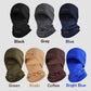 💥Black Friday 50% OFF - Polar Balaclava Hood Face Mask