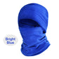 💥Black Friday 50% OFF - Polar Balaclava Hood Face Mask