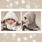 🎄🎅CHRISTMAS SALE🎁3-in-1 Winter Balaclava for Women