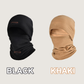 💥Black Friday 50% OFF - Polar Balaclava Hood Face Mask