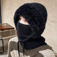 🎄🎅CHRISTMAS SALE🎁3-in-1 Winter Balaclava for Women