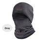 💥Black Friday 50% OFF - Polar Balaclava Hood Face Mask