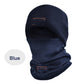 💥Black Friday 50% OFF - Polar Balaclava Hood Face Mask