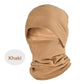 💥Black Friday 50% OFF - Polar Balaclava Hood Face Mask