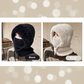 🎄🎅CHRISTMAS SALE🎁3-in-1 Winter Balaclava for Women