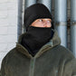 💥Black Friday 50% OFF - Polar Balaclava Hood Face Mask