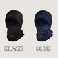 💥Black Friday 50% OFF - Polar Balaclava Hood Face Mask